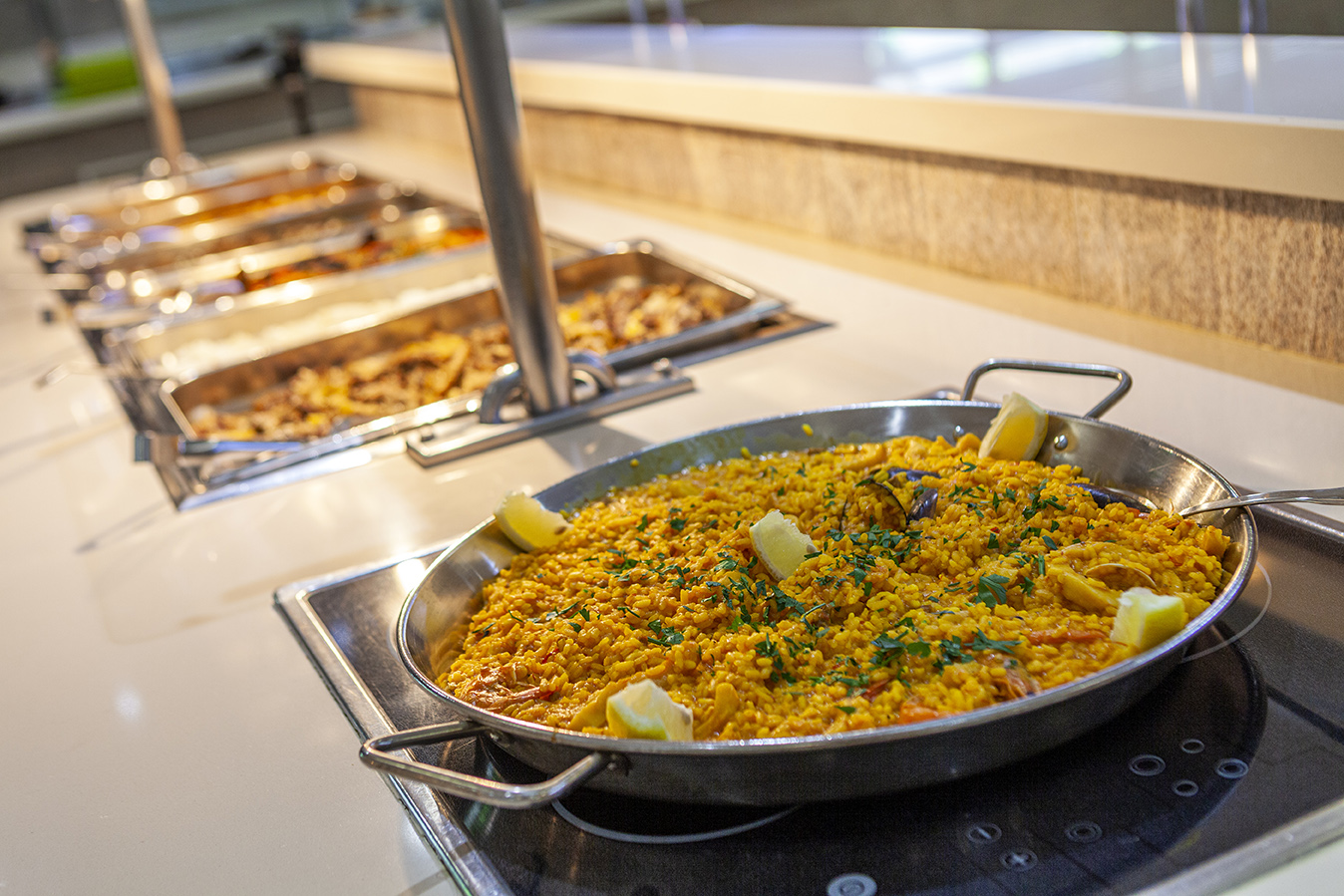 018_alta_playacanela Restaurante Buffet.jpg